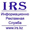 IRS - - 